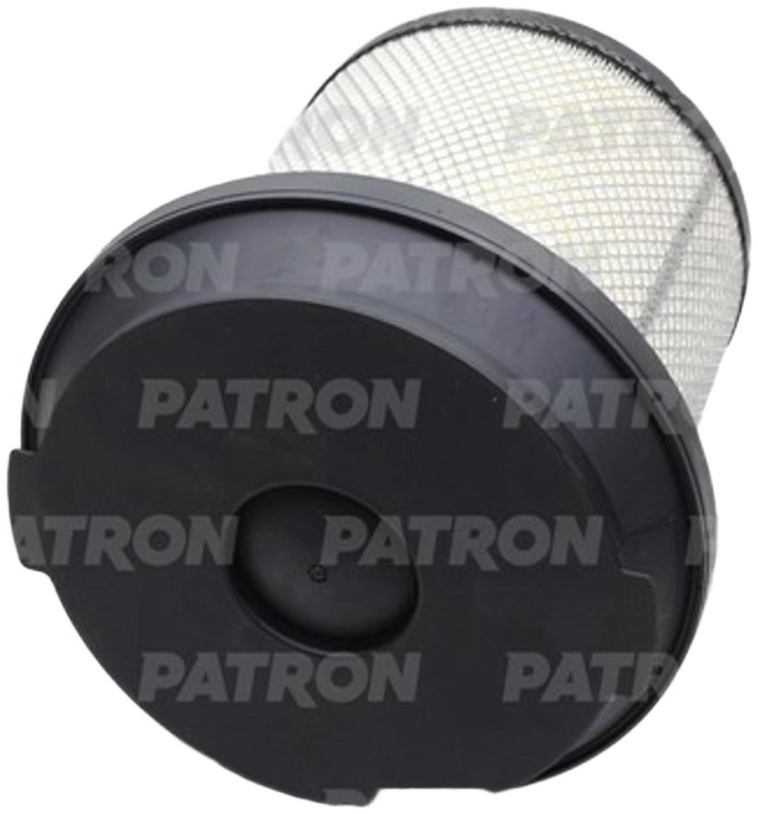 PATRON воздушный фильтр PF 1507 купить,NaN