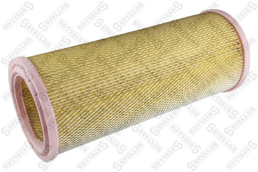 Stellox воздушный фильтр 71-01304-SX - ForteMarket Stellox воздушный фильтр 71-01304-SX купить,NaN