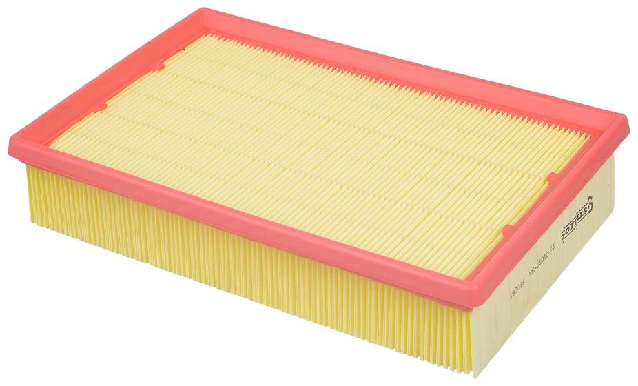 Stellox воздушный фильтр 7101077SX купить,NaN