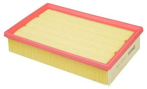 Stellox воздушный фильтр 71-01077-SX купить,NaN