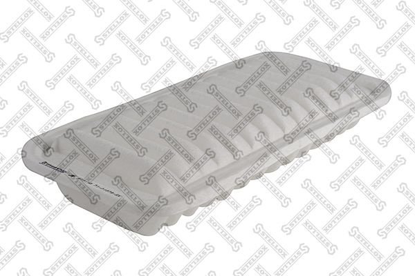Stellox воздушный фильтр 71-01078-SX - ForteMarket Stellox воздушный фильтр 71-01078-SX купить,NaN