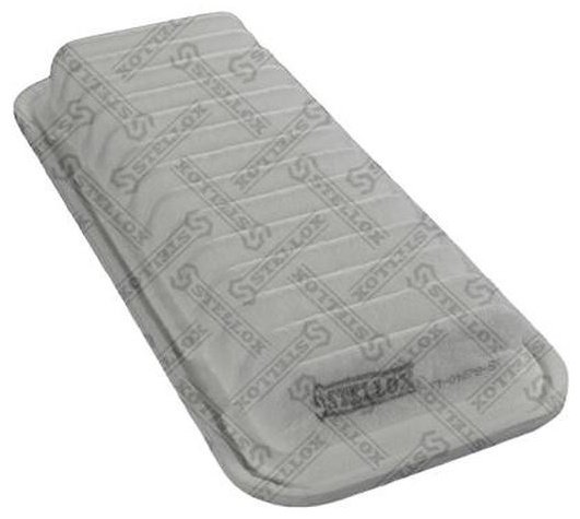 Stellox воздушный фильтр 7101078SX - ForteMarket Stellox воздушный фильтр 7101078SX купить,NaN