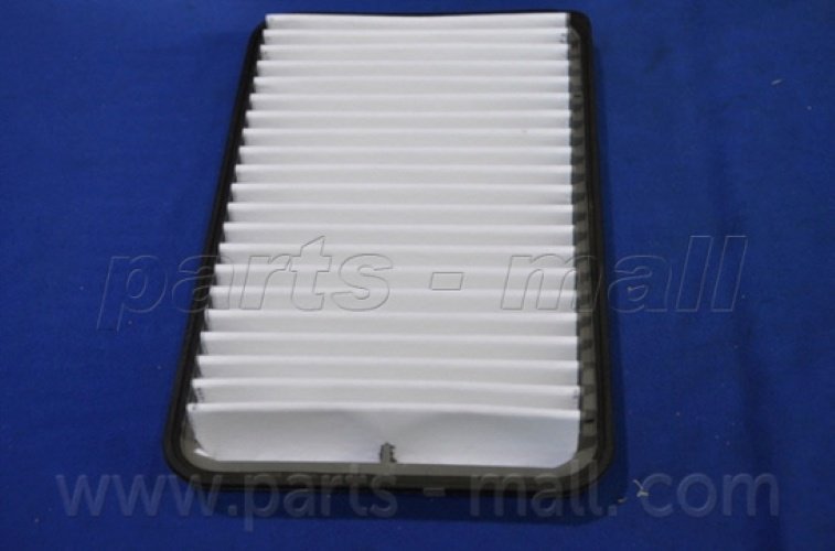 PMC PARTS MALL воздушный фильтр PAF-062 купить,NaN