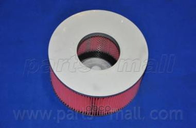 PMC PARTS MALL воздушный фильтр PAF-059 купить,NaN