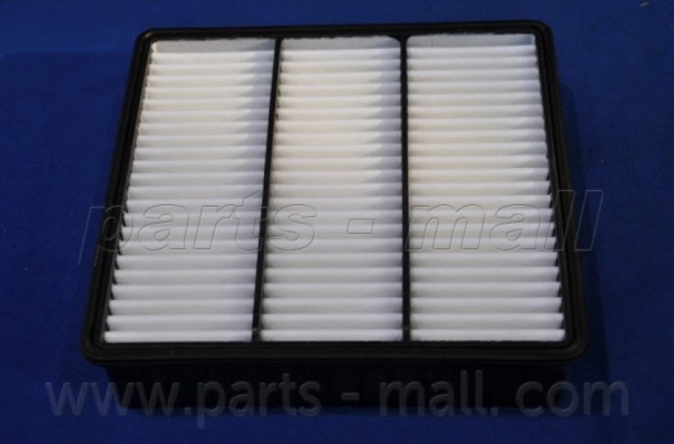 PMC PARTS MALL воздушный фильтр PAG-023 купить,NaN