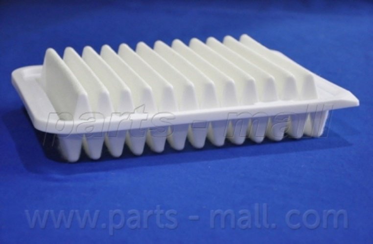 PMC PARTS MALL воздушный фильтр PAF-099 купить,NaN
