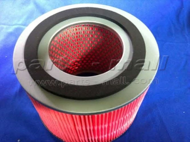 PMC PARTS MALL воздушный фильтр PAW-033 купить,NaN