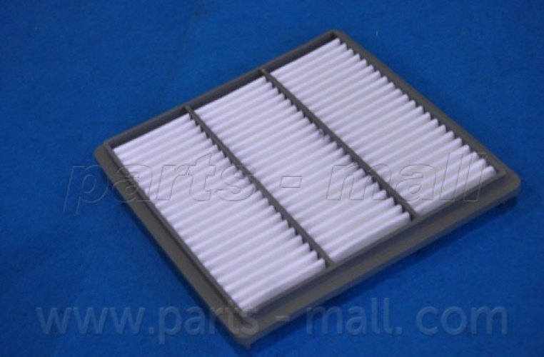 PMC PARTS MALL воздушный фильтр PAG-013 купить,NaN