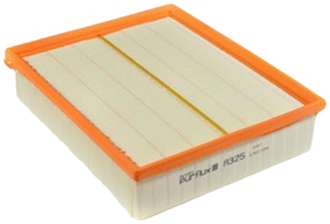 Purflux воздушный фильтр A 325 - ForteMarket Purflux воздушный фильтр A 325 купить,NaN