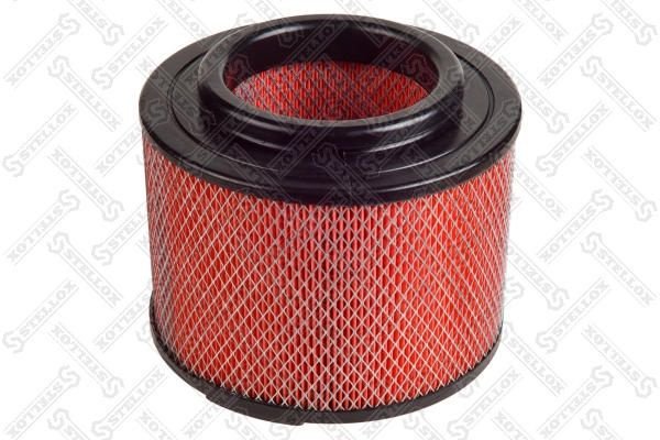 Stellox воздушный фильтр 71-01097-SX - ForteMarket Stellox воздушный фильтр 71-01097-SX купить,NaN
