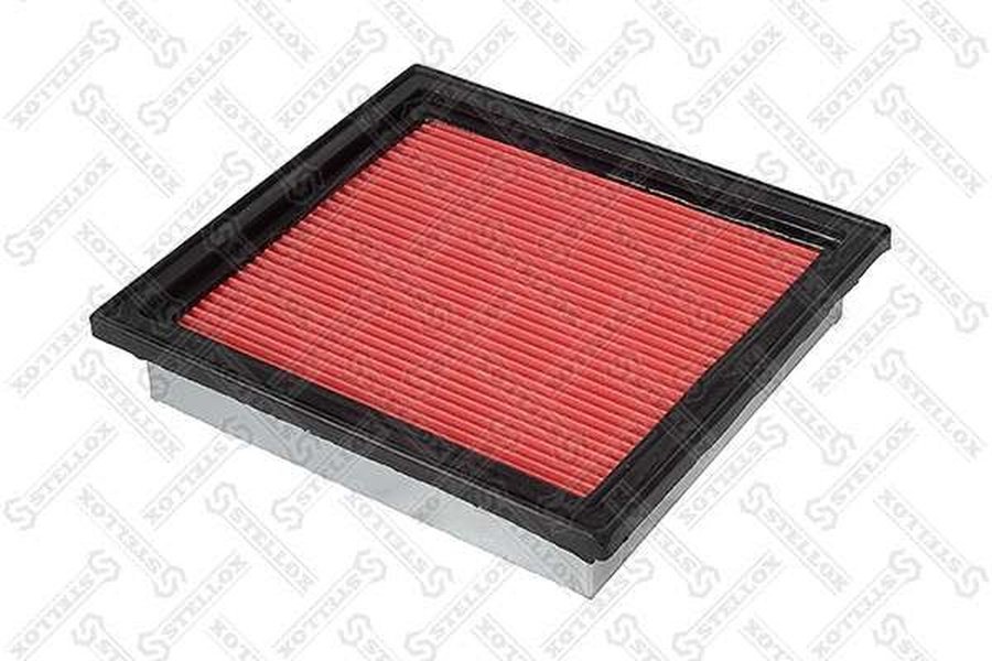 Stellox воздушный фильтр 71-01094-SX купить,NaN