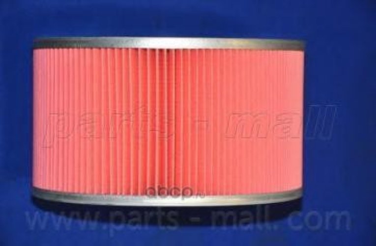 PMC PARTS MALL воздушный фильтр PAF-059 купить,NaN