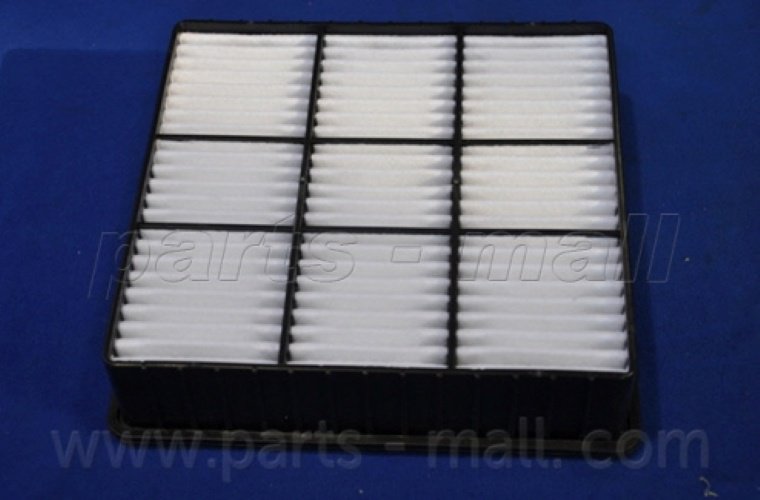 PMC PARTS MALL воздушный фильтр PAG-023 купить,NaN