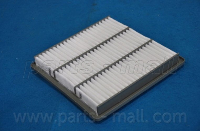 PMC PARTS MALL воздушный фильтр PAG-013 купить,NaN