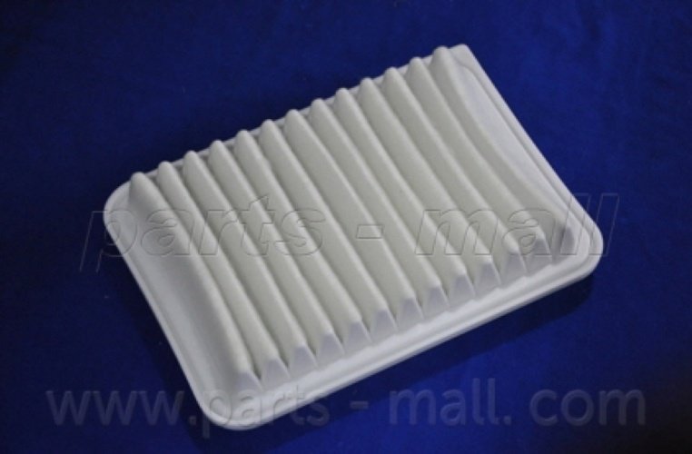 PMC PARTS MALL воздушный фильтр PAF-099 купить,NaN