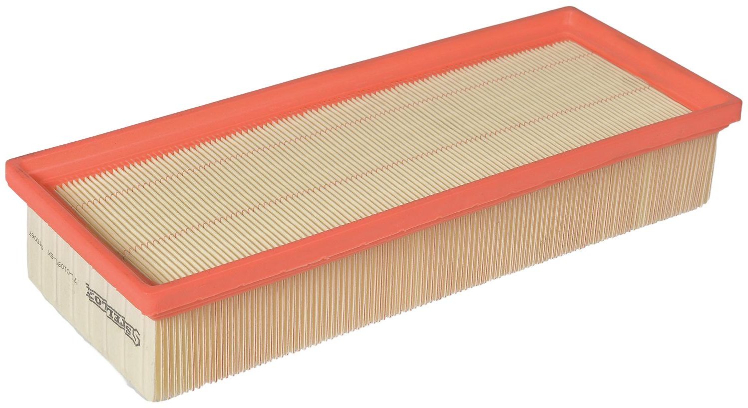 Stellox воздушный фильтр 7101093SX купить,NaN