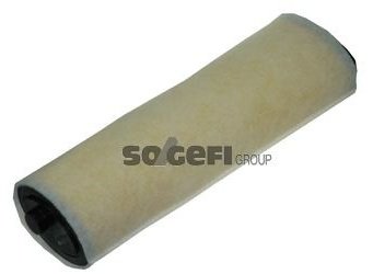 PURFLUX Воздушный Фильтр A1078 - ForteMarket PURFLUX Воздушный Фильтр A1078 купить,NaN