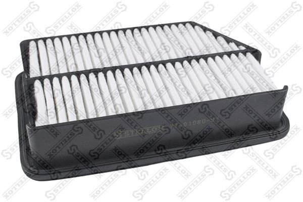 Stellox воздушный фильтр 71-01080-SX купить,NaN