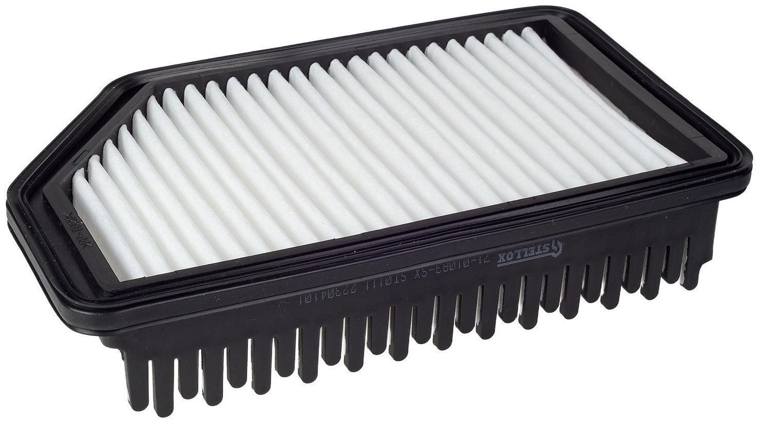 Stellox воздушный фильтр 7101083 SX купить,NaN