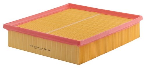 PATRON воздушный фильтр PF1045 купить,NaN