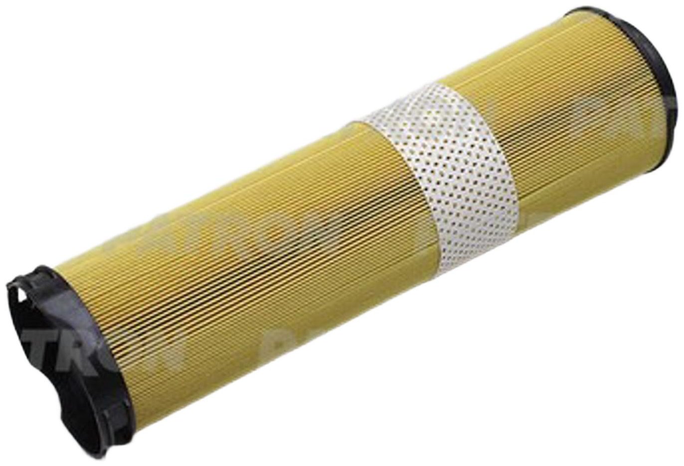 PATRON воздушный фильтр PF1004 купить,NaN