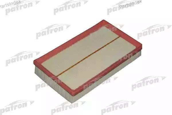 PATRON воздушный фильтр PF1377 купить,NaN