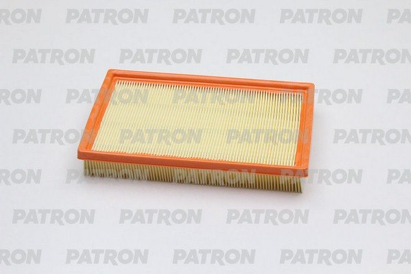 PATRON воздушный фильтр PF1357KOR купить,NaN