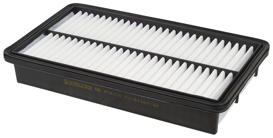 Stellox воздушный фильтр 7101107SX купить,NaN