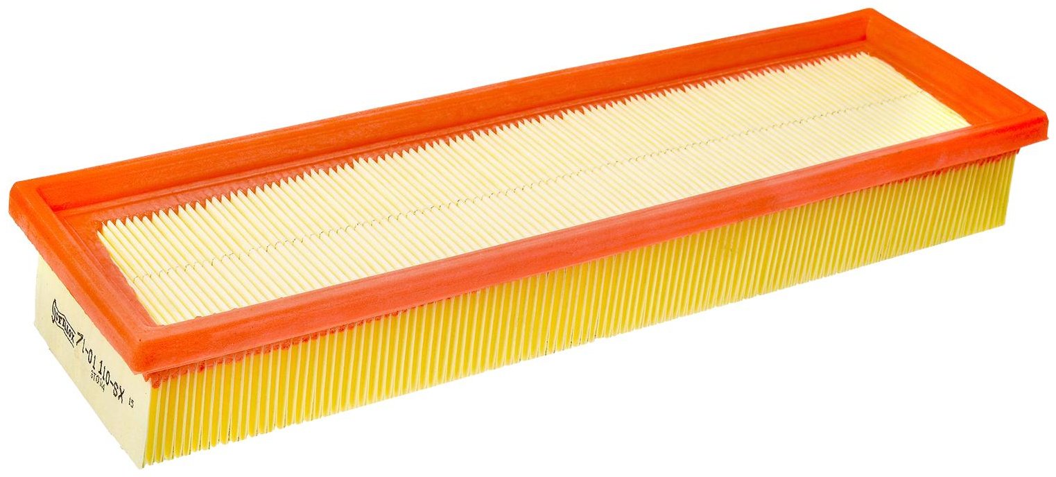 Stellox воздушный фильтр 7101110SX купить,NaN