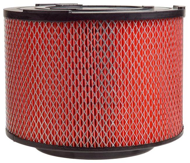 Stellox воздушный фильтр 7101097SX - ForteMarket Stellox воздушный фильтр 7101097SX купить,NaN