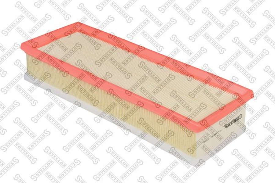 Stellox воздушный фильтр 71-01096-SX - ForteMarket Stellox воздушный фильтр 71-01096-SX купить,NaN