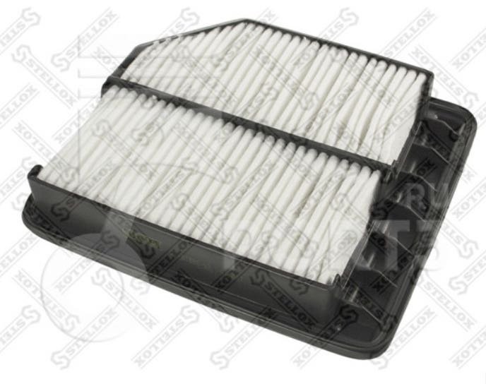 Stellox воздушный фильтр 7101088SX купить,NaN
