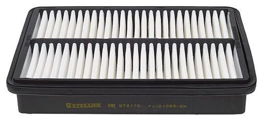 Stellox воздушный фильтр 71-01085-SX купить,NaN