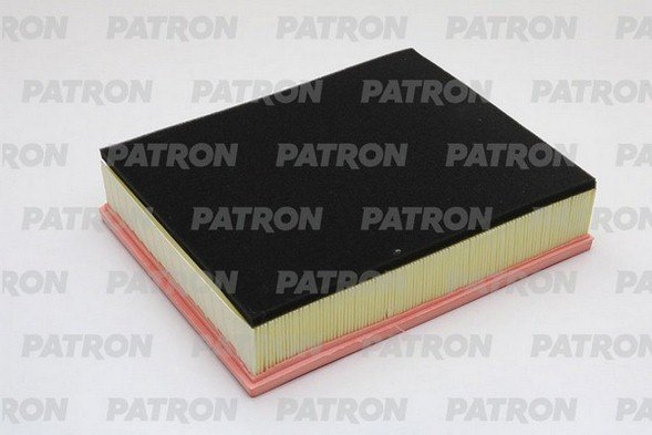 PATRON воздушный фильтр PF1378