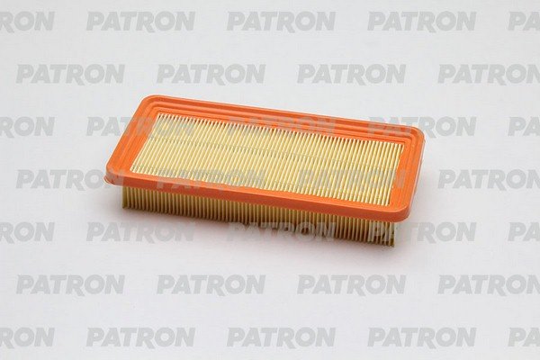 PATRON воздушный фильтр PF1397KOR