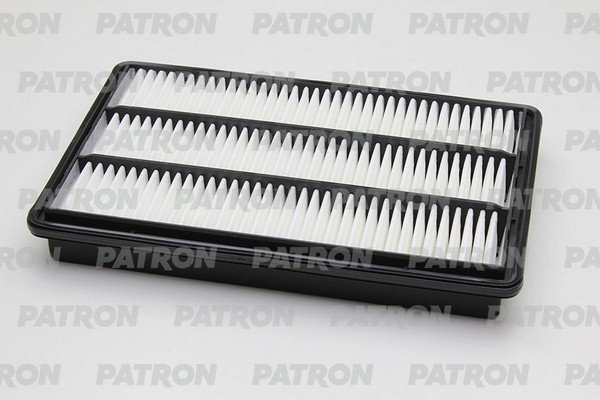 PATRON воздушный фильтр PF1380KOR