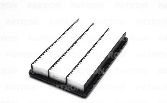 PATRON воздушный фильтр PF1380KOR