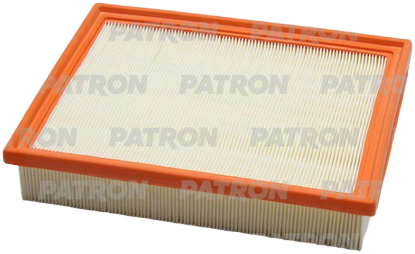 PATRON воздушный фильтр PF 1612KOR