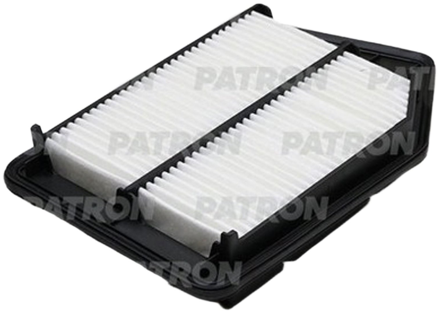 PATRON воздушный фильтр PF 1480