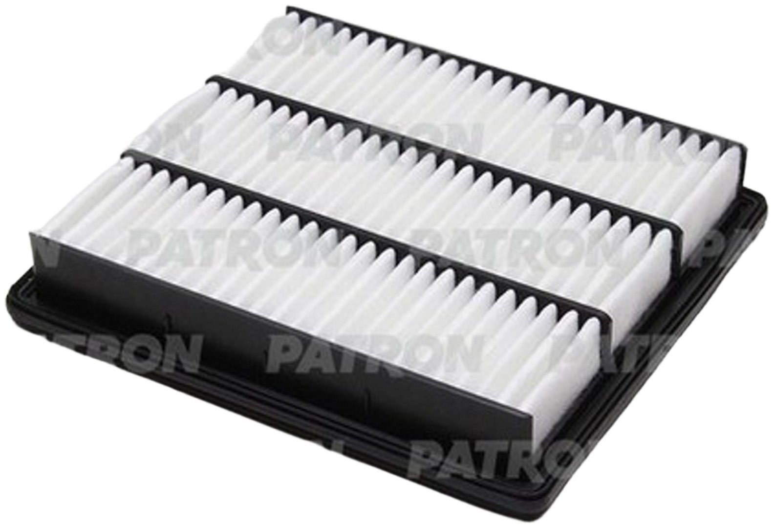 PATRON воздушный фильтр PF 1472