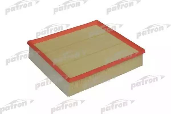 PATRON воздушный фильтр PF1058