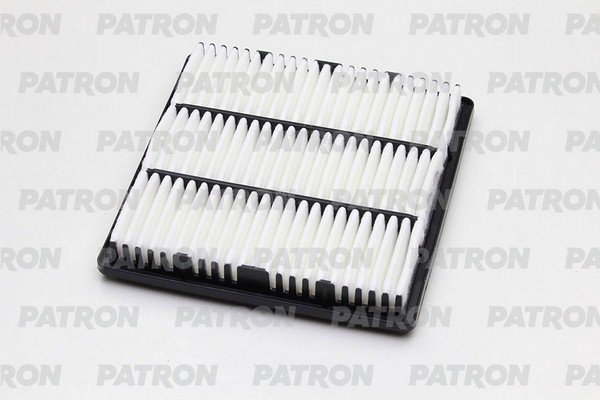 PATRON воздушный фильтр PF1104