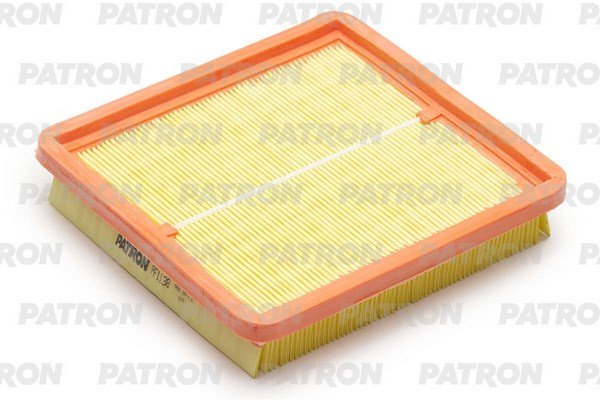PATRON воздушный фильтр PF1138
