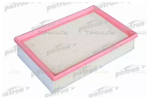 PATRON воздушный фильтр PF1019