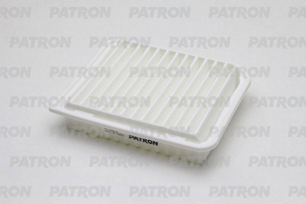 PATRON воздушный фильтр PF1425KOR