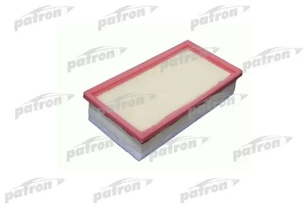 PATRON воздушный фильтр PF1270