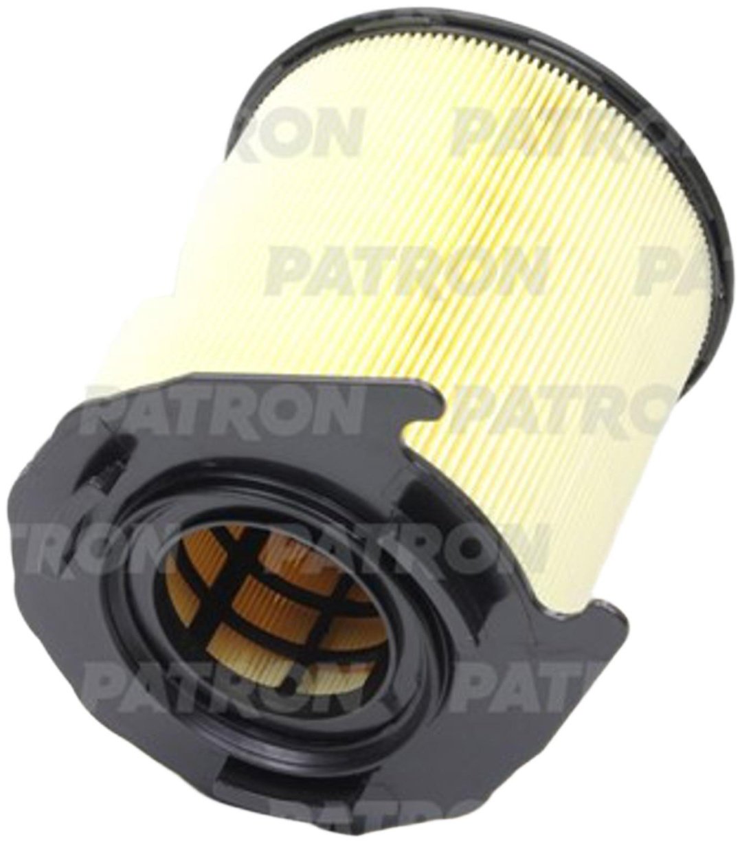 PATRON воздушный фильтр PF 1512
