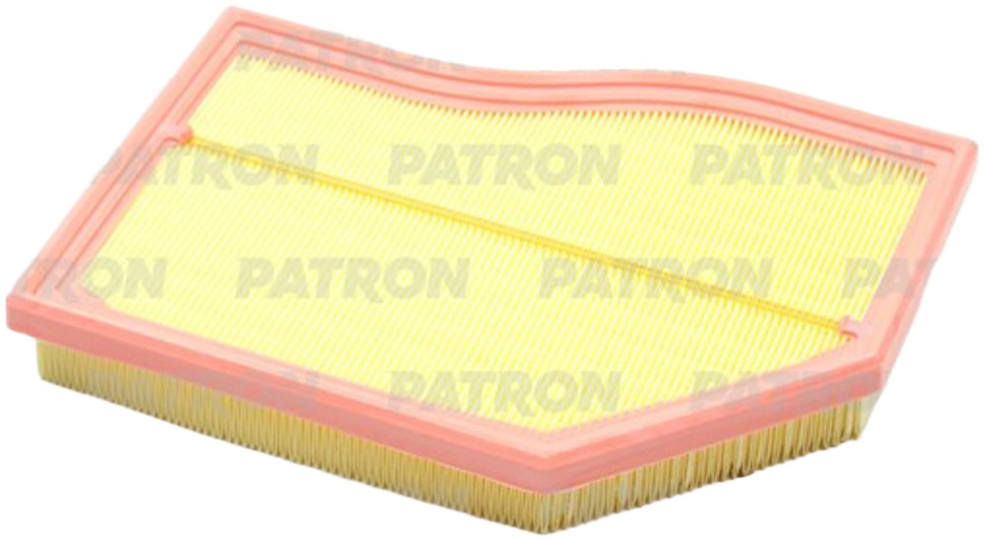 PATRON воздушный фильтр PF 1523