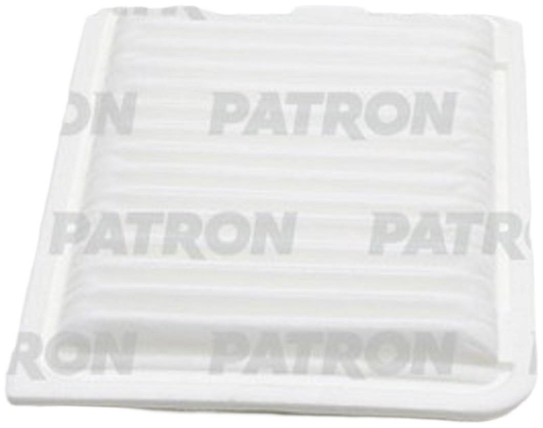 PATRON воздушный фильтр PF 1508KOR