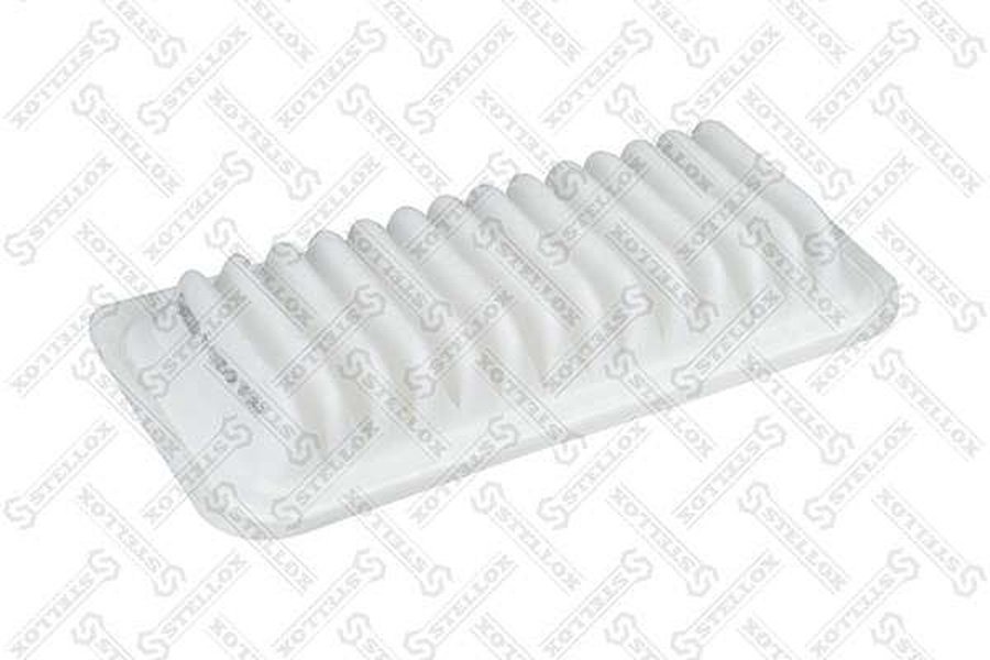 Stellox воздушный фильтр 71-01125-SX